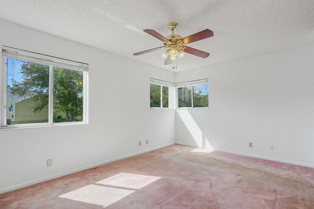 6175 Riverwalk Lane 1, Jupiter, FL 33458