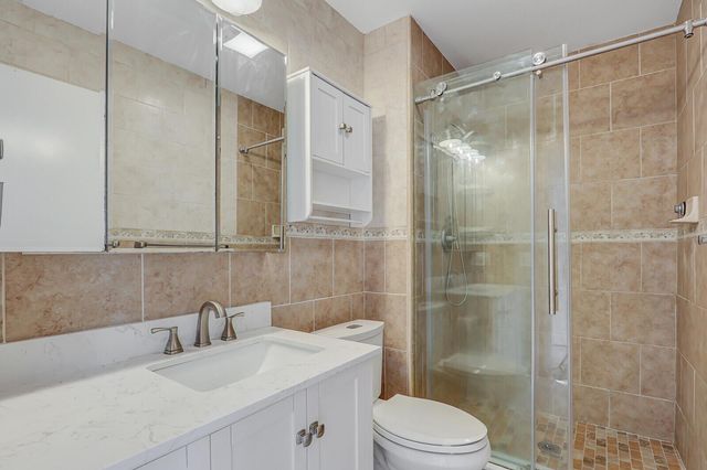 6175 Riverwalk Lane 1, Jupiter, FL 33458