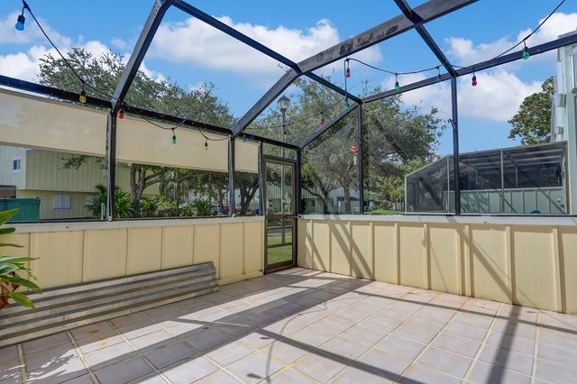 6175 Riverwalk Lane 1, Jupiter, FL 33458