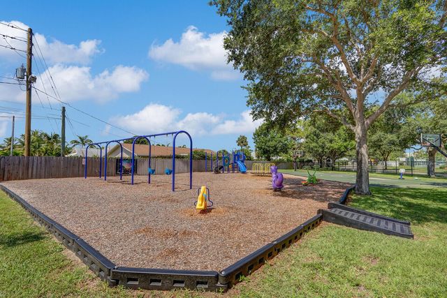 6175 Riverwalk Lane 1, Jupiter, FL 33458