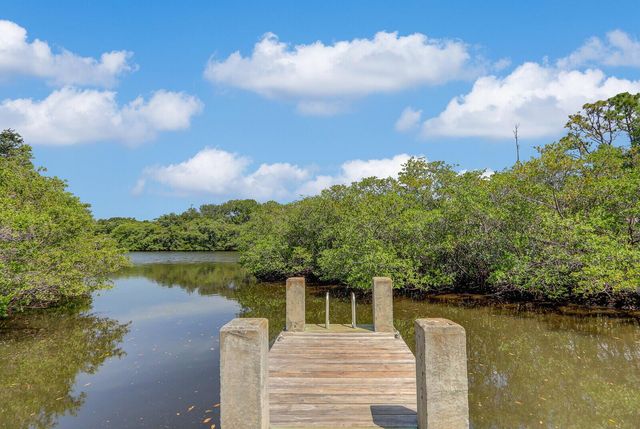 6175 Riverwalk Lane 1, Jupiter, FL 33458