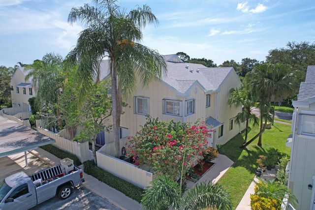 6175 Riverwalk Lane 1, Jupiter, FL 33458