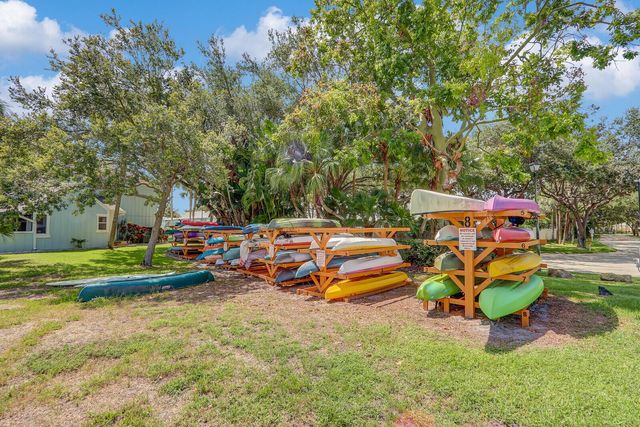 6175 Riverwalk Lane 1, Jupiter, FL 33458