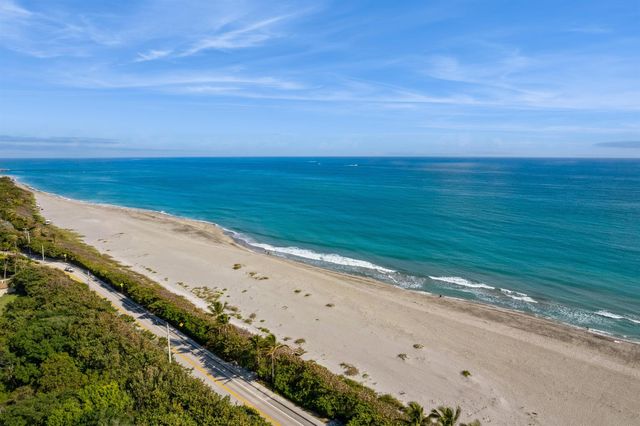 6175 Riverwalk Lane 1, Jupiter, FL 33458