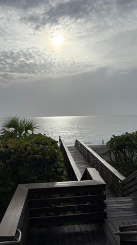 6175 Riverwalk Lane 1, Jupiter, FL 33458