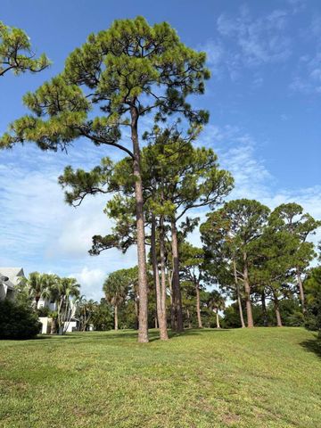 6175 Riverwalk Lane 1, Jupiter, FL 33458