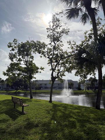 6175 Riverwalk Lane 1, Jupiter, FL 33458
