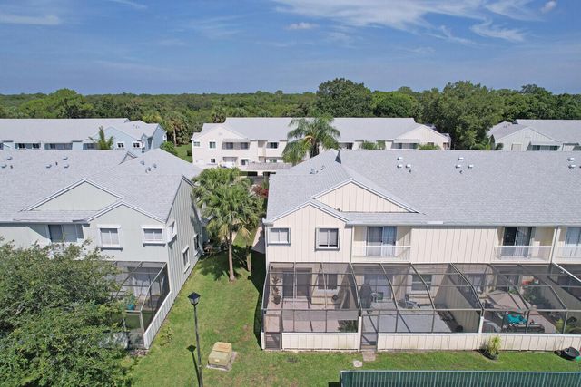 6175 Riverwalk Lane 1, Jupiter, FL 33458