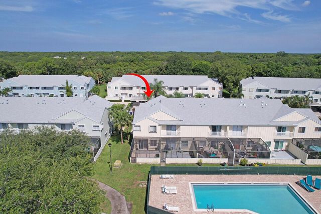 6175 Riverwalk Lane 1, Jupiter, FL 33458