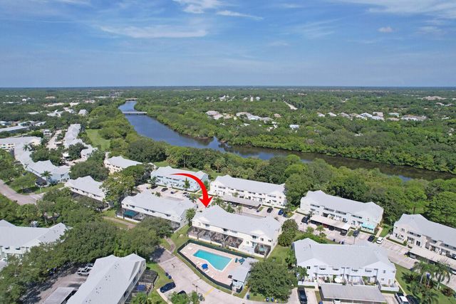 6175 Riverwalk Lane 1, Jupiter, FL 33458