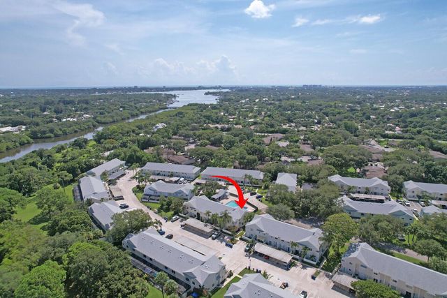 6175 Riverwalk Lane 1, Jupiter, FL 33458