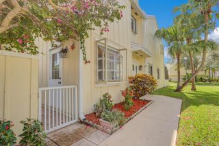 6175 Riverwalk Lane 1, Jupiter, FL 33458