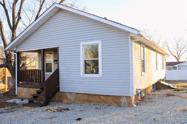 511 7th Street A, Park Hills, MO 63601