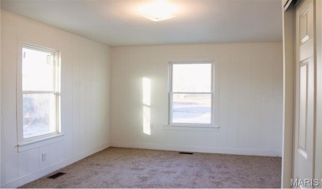 511 7th Street A, Park Hills, MO 63601