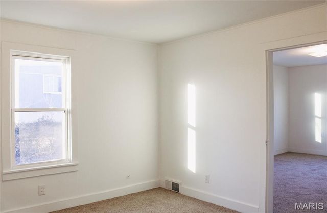 511 7th Street A, Park Hills, MO 63601