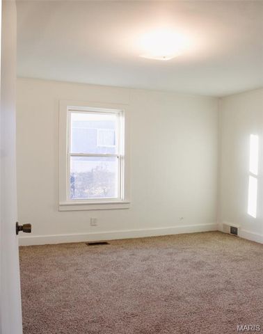 511 7th Street A, Park Hills, MO 63601