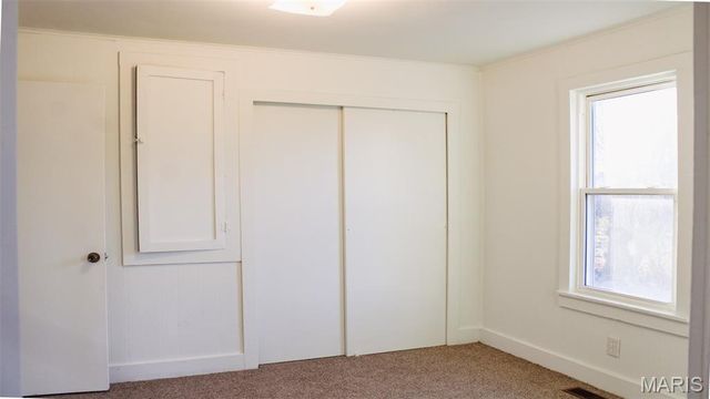 511 7th Street A, Park Hills, MO 63601