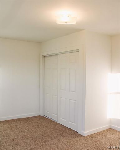 511 7th Street A, Park Hills, MO 63601