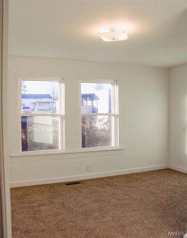 511 7th Street A, Park Hills, MO 63601