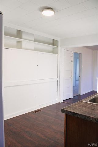 511 7th Street A, Park Hills, MO 63601