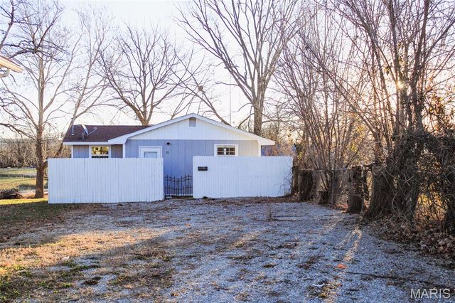 511 7th Street A, Park Hills, MO 63601