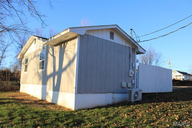 511 7th Street A, Park Hills, MO 63601