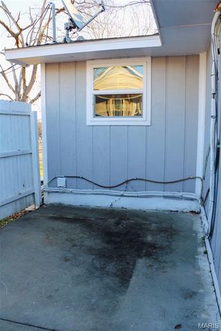 511 7th Street A, Park Hills, MO 63601