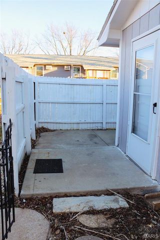 511 7th Street A, Park Hills, MO 63601