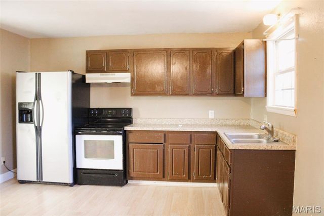 511 7th Street A, Park Hills, MO 63601