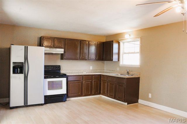 511 7th Street A, Park Hills, MO 63601