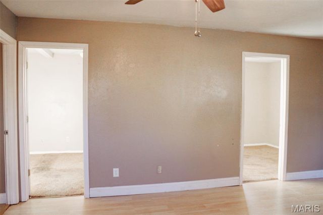 511 7th Street A, Park Hills, MO 63601