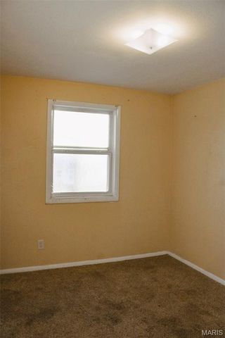 511 7th Street A, Park Hills, MO 63601