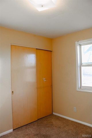 511 7th Street A, Park Hills, MO 63601