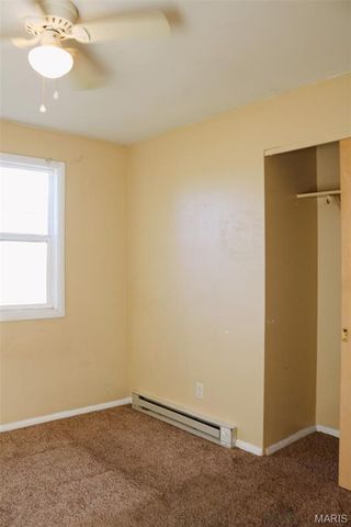 511 7th Street A, Park Hills, MO 63601