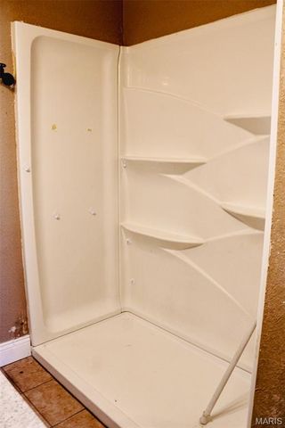 511 7th Street A, Park Hills, MO 63601