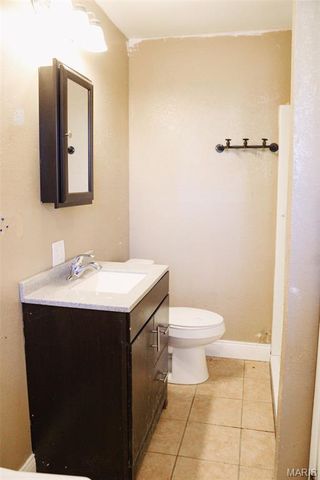 511 7th Street A, Park Hills, MO 63601