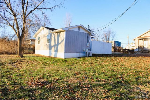 511 7th Street A, Park Hills, MO 63601