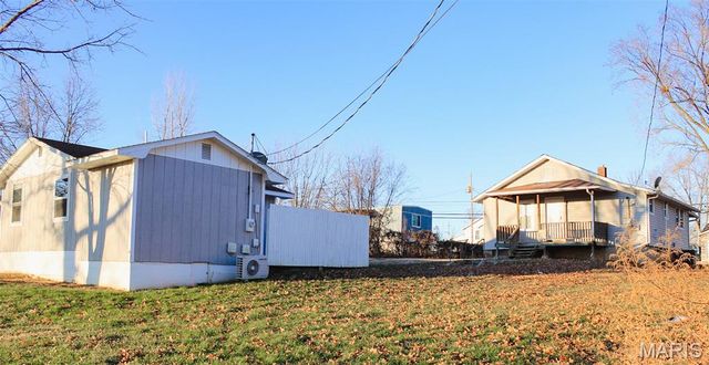 511 7th Street A, Park Hills, MO 63601