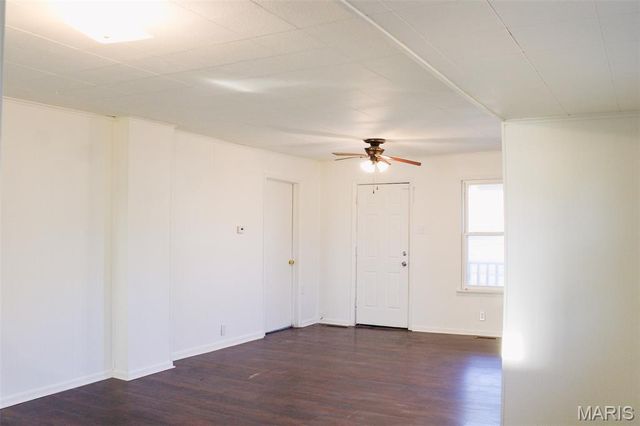 511 7th Street A, Park Hills, MO 63601