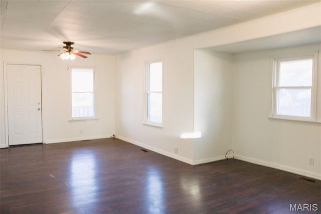 511 7th Street A, Park Hills, MO 63601