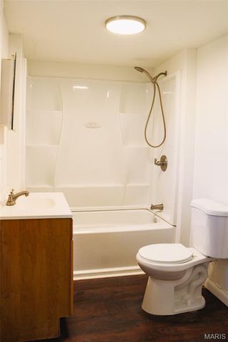 511 7th Street A, Park Hills, MO 63601