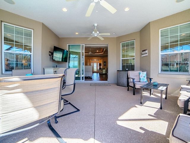 3550 YATES AVENUE, The Villages, FL 32163