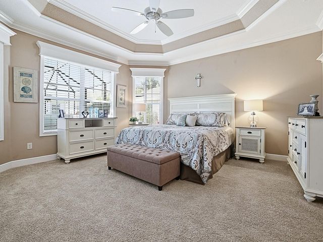 3550 YATES AVENUE, The Villages, FL 32163