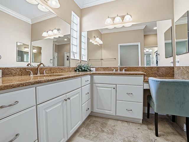 3550 YATES AVENUE, The Villages, FL 32163