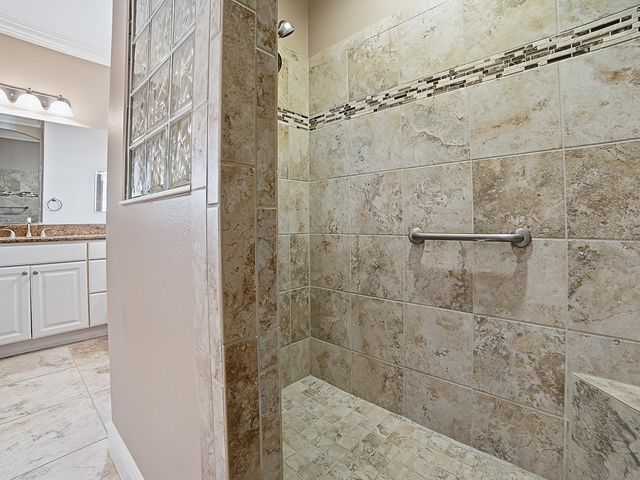 3550 YATES AVENUE, The Villages, FL 32163