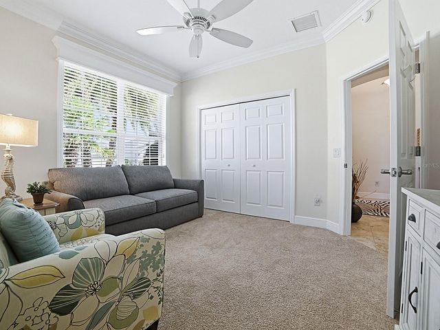 3550 YATES AVENUE, The Villages, FL 32163