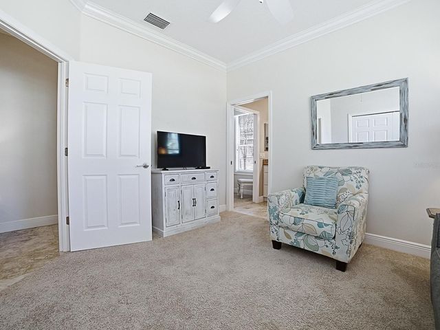 3550 YATES AVENUE, The Villages, FL 32163