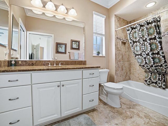 3550 YATES AVENUE, The Villages, FL 32163