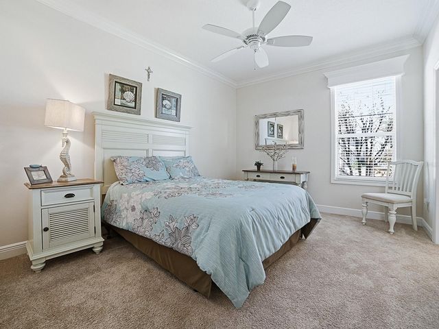 3550 YATES AVENUE, The Villages, FL 32163