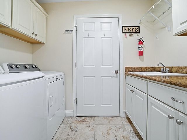 3550 YATES AVENUE, The Villages, FL 32163